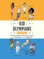 Kid_Olympians